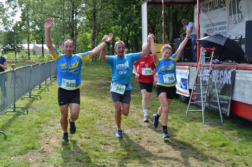 estafette deel 1 - 2017 - 429